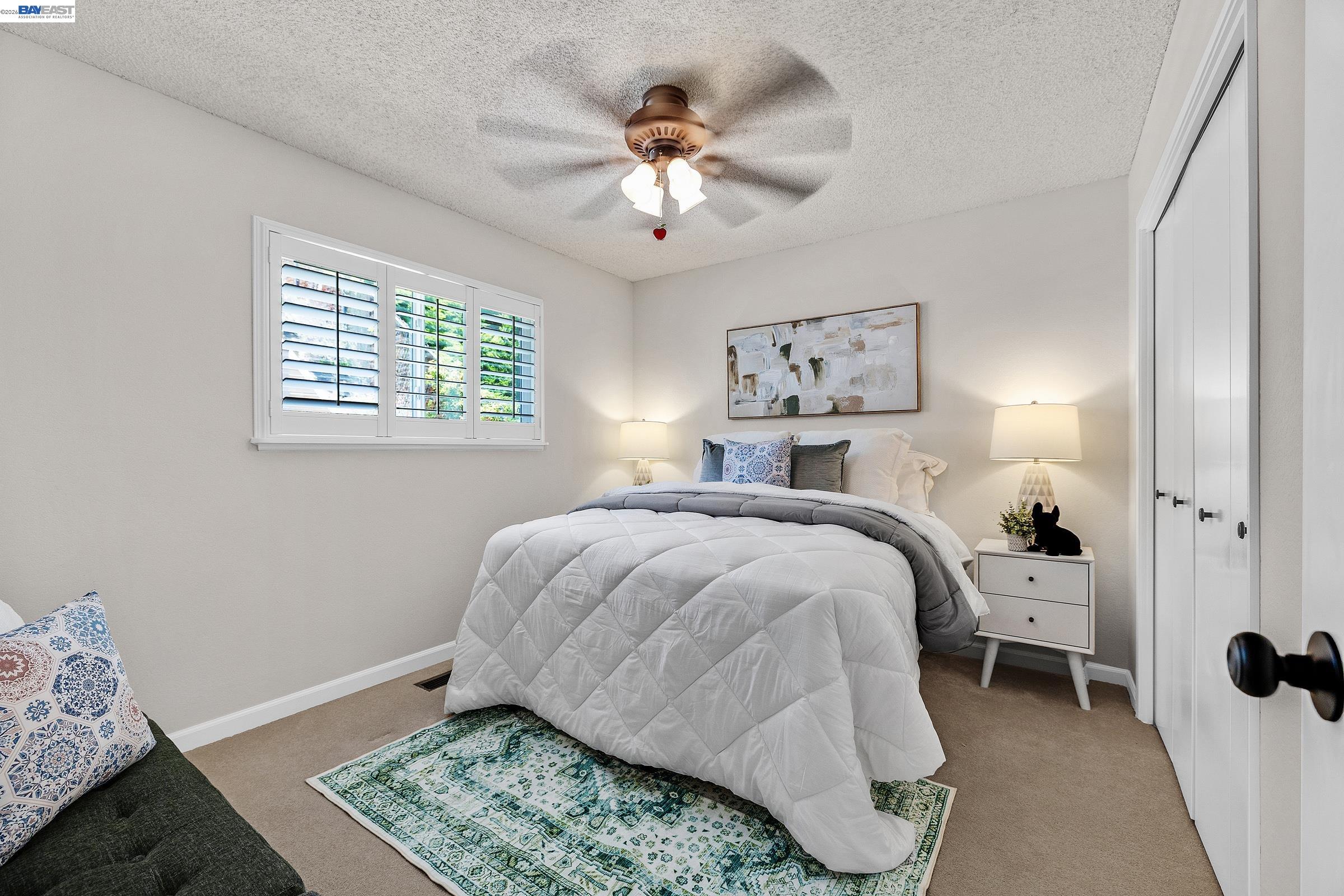 21671 ShadySpring Road Castro Valley, CA 94546 - Photo 10 of 24