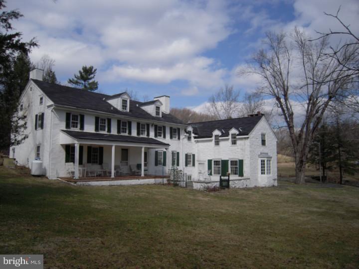8067 Goshen Road Malvern, PA 19355 - Photo 1 of 21 Gallery Image 1