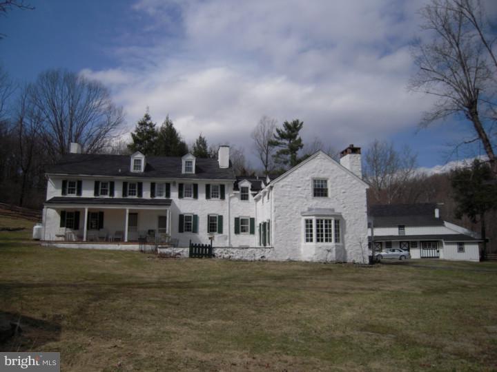 8067 Goshen Road Malvern, PA 19355 - Photo 2 of 21 Gallery Image 2
