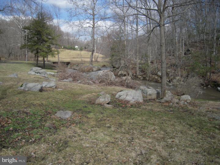 8067 Goshen Road Malvern, PA 19355 - Photo 11 of 21 Gallery Image 11