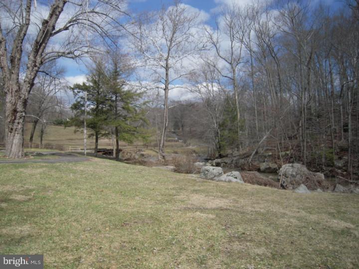 8067 Goshen Road Malvern, PA 19355 - Photo 12 of 21 Gallery Image 12