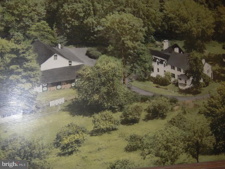 8067 Goshen Road Malvern, PA 19355 - Photo 13 of 21 Gallery Image 13
