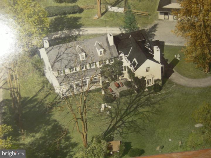 8067 Goshen Road Malvern, PA 19355 - Photo 14 of 21 Gallery Image 14