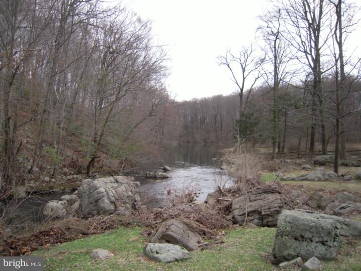 8067 Goshen Road Malvern, PA 19355 - Photo 15 of 21 Gallery Image 15