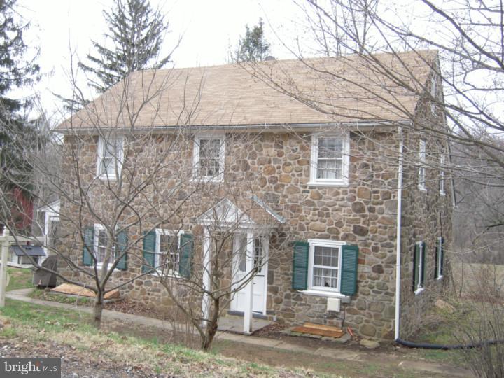 8067 Goshen Road Malvern, PA 19355 - Photo 16 of 21 Gallery Image 16