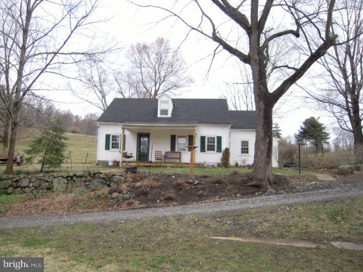 8067 Goshen Road Malvern, PA 19355 - Photo 18 of 21 Gallery Image 18