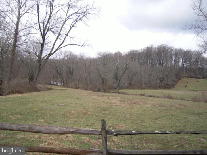 8067 Goshen Road Malvern, PA 19355 - Photo 19 of 21 Gallery Image 19