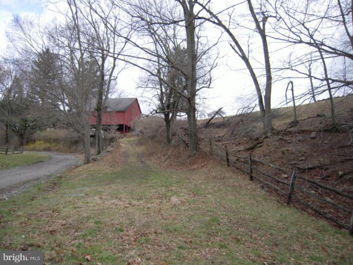 8067 Goshen Road Malvern, PA 19355 - Photo 20 of 21 Gallery Image 20