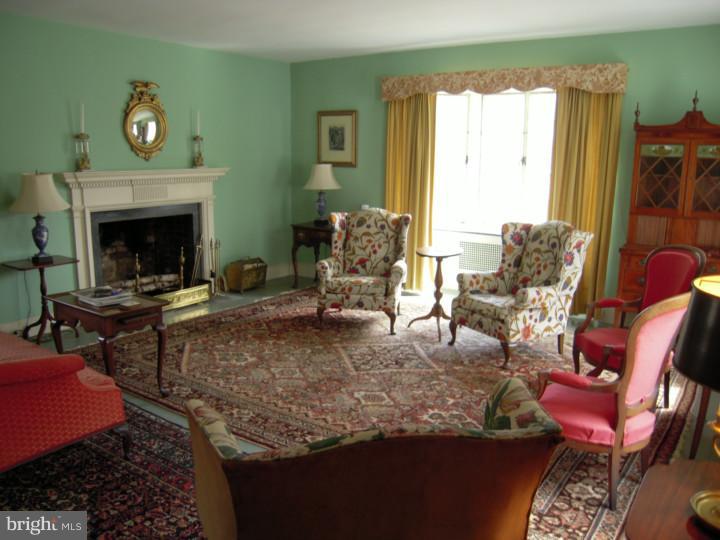 8067 Goshen Road Malvern, PA 19355 - Photo 3 of 21 Gallery Image 3
