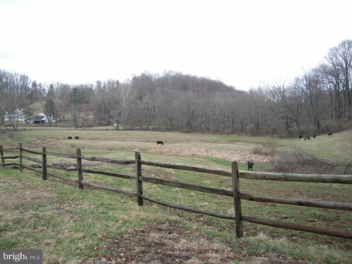 8067 Goshen Road Malvern, PA 19355 - Photo 21 of 21 Gallery Image 21