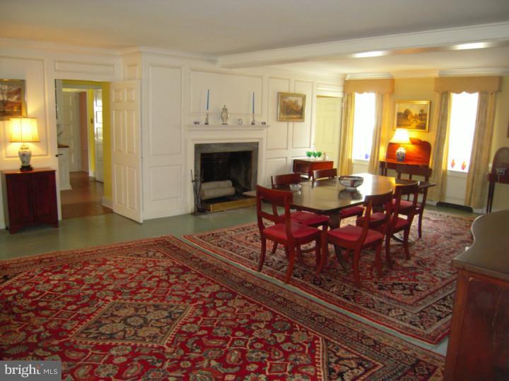 8067 Goshen Road Malvern, PA 19355 - Photo 4 of 21 Gallery Image 4
