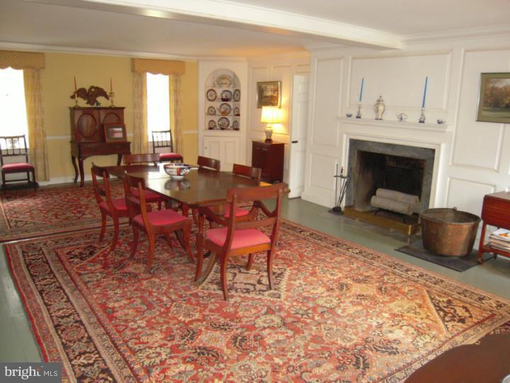 8067 Goshen Road Malvern, PA 19355 - Photo 5 of 21 Gallery Image 5