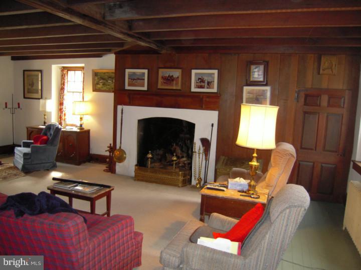 8067 Goshen Road Malvern, PA 19355 - Photo 6 of 21 Gallery Image 6