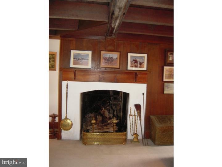 8067 Goshen Road Malvern, PA 19355 - Photo 7 of 21 Gallery Image 7