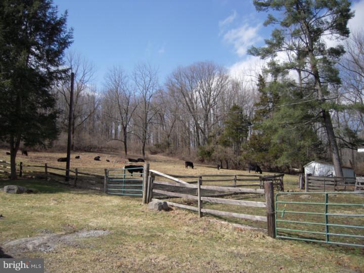 8067 Goshen Road Malvern, PA 19355 - Photo 8 of 21 Gallery Image 8