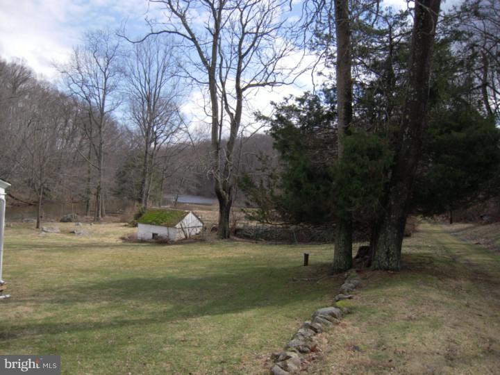 8067 Goshen Road Malvern, PA 19355 - Photo 9 of 21 Gallery Image 9