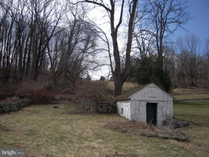 8067 Goshen Road Malvern, PA 19355 - Photo 10 of 21 Gallery Image 10