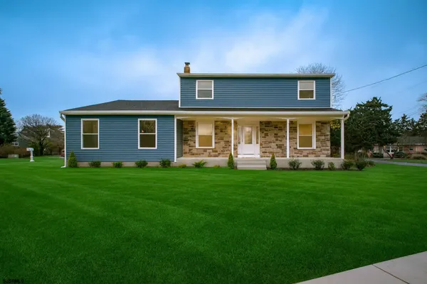 $649,000 | 125 N Shore, Marmora, NJ 08223