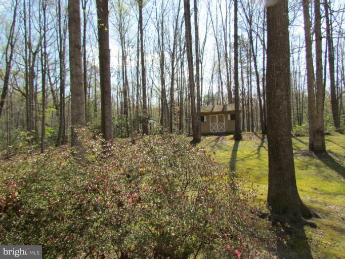 343 Maverick Road Lusby, MD 20657 - Photo 16 of 16 View