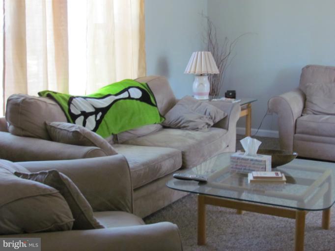 343 Maverick Road Lusby, MD 20657 - Photo 4 of 16 Living Room