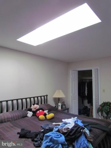 343 Maverick Road Lusby, MD 20657 - Photo 10 of 16 Bedroom (Master)