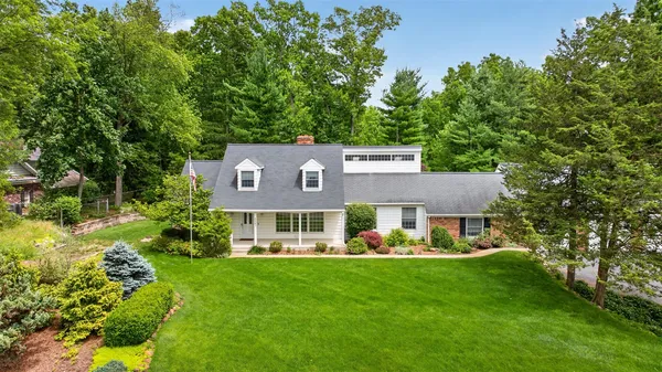 $599,000 | 3841 Guest Road, Jackson, MI 49203