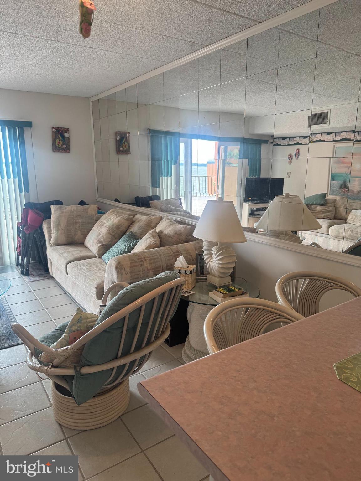 735 Bradley Road, Unit 204 Ocean City, MD 21842 - Photo 4 of 22