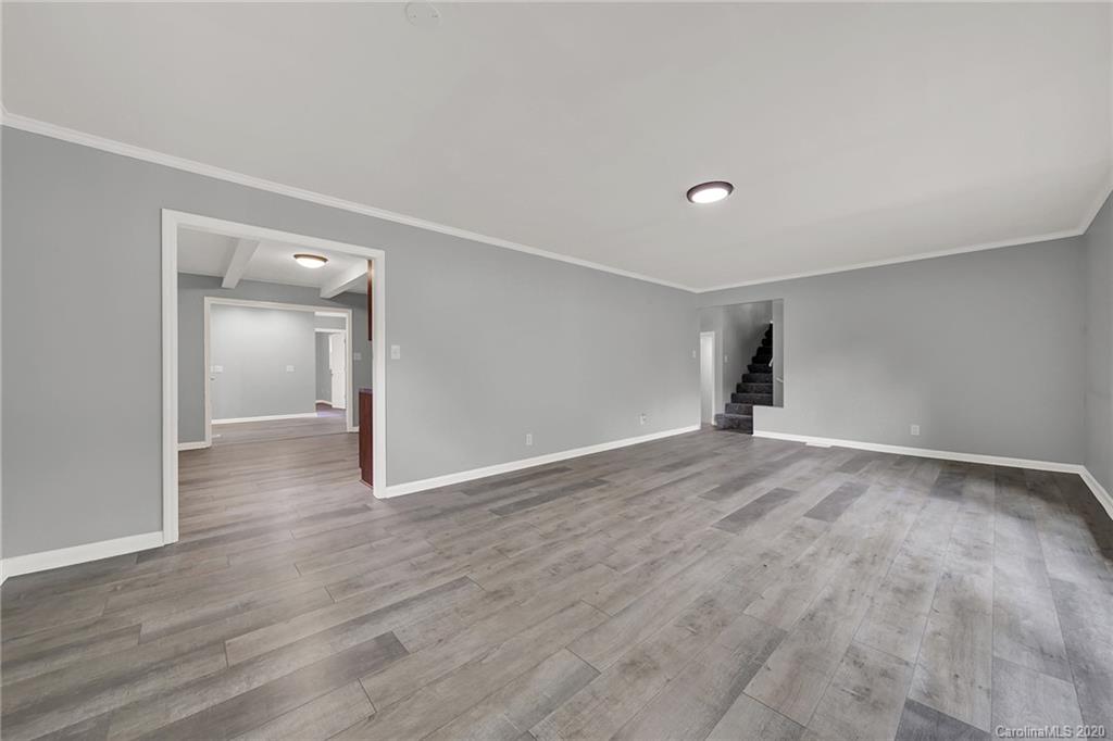 1219 Gladstone Road Lancaster, SC 29720 - Photo 12 of 47 Gallery Image 12