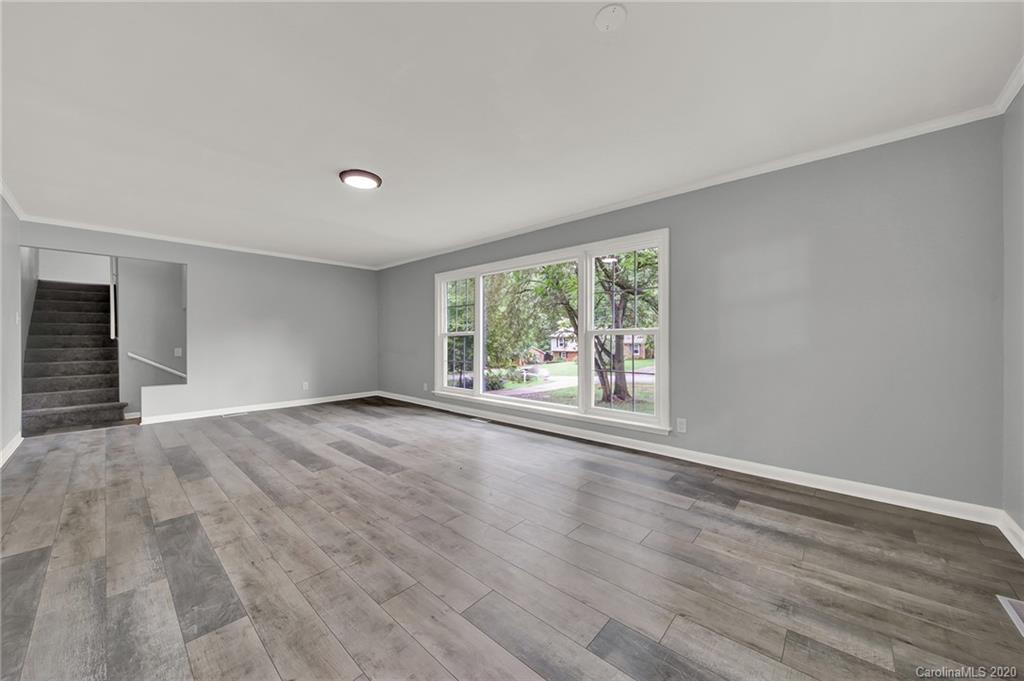 1219 Gladstone Road Lancaster, SC 29720 - Photo 13 of 47 Gallery Image 13