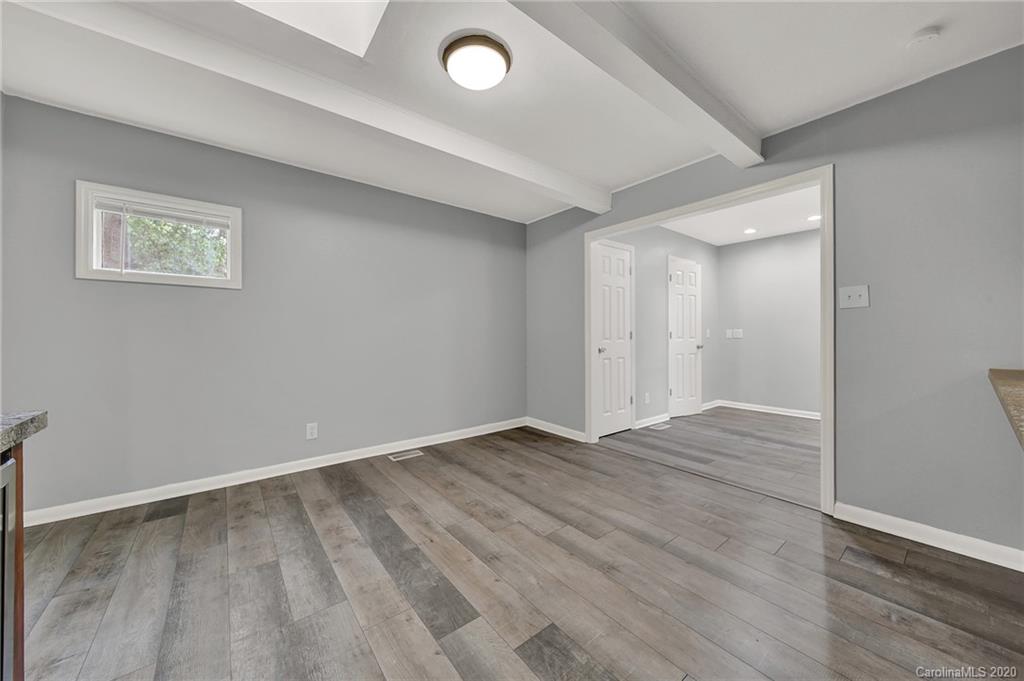 1219 Gladstone Road Lancaster, SC 29720 - Photo 16 of 47 Gallery Image 16