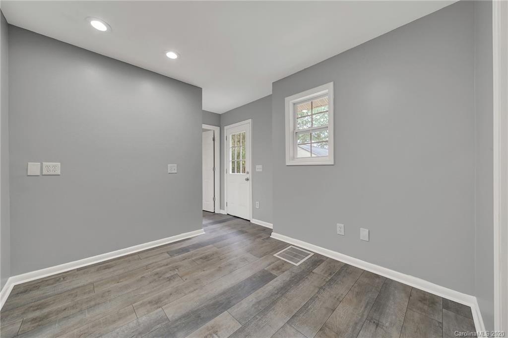 1219 Gladstone Road Lancaster, SC 29720 - Photo 17 of 47 Gallery Image 17