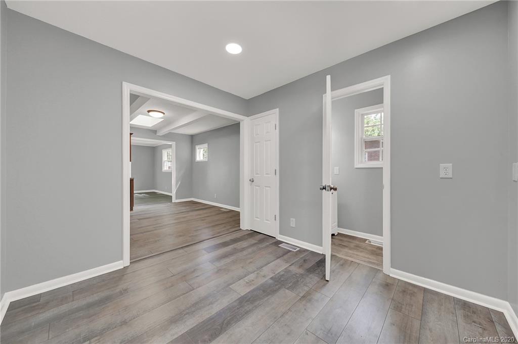 1219 Gladstone Road Lancaster, SC 29720 - Photo 18 of 47 Gallery Image 18
