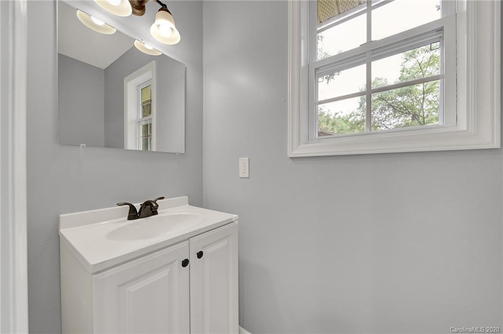1219 Gladstone Road Lancaster, SC 29720 - Photo 19 of 47 Gallery Image 19