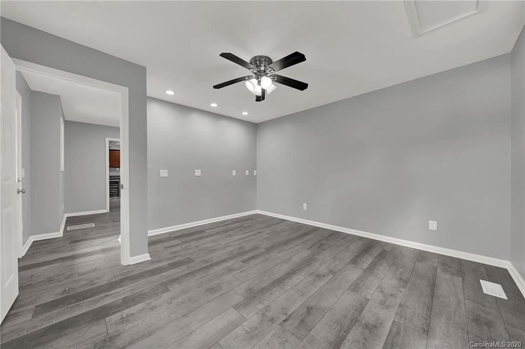 1219 Gladstone Road Lancaster, SC 29720 - Photo 20 of 47 Gallery Image 20