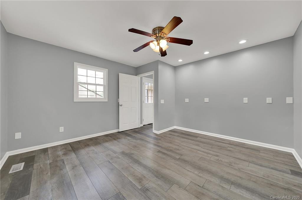 1219 Gladstone Road Lancaster, SC 29720 - Photo 21 of 47 Gallery Image 21