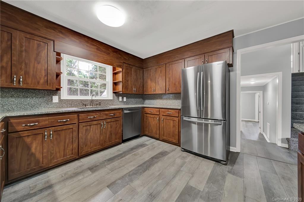 1219 Gladstone Road Lancaster, SC 29720 - Photo 22 of 47 Gallery Image 22