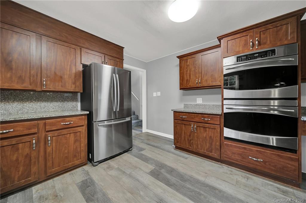 1219 Gladstone Road Lancaster, SC 29720 - Photo 23 of 47 Gallery Image 23