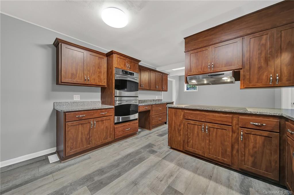 1219 Gladstone Road Lancaster, SC 29720 - Photo 24 of 47 Gallery Image 24