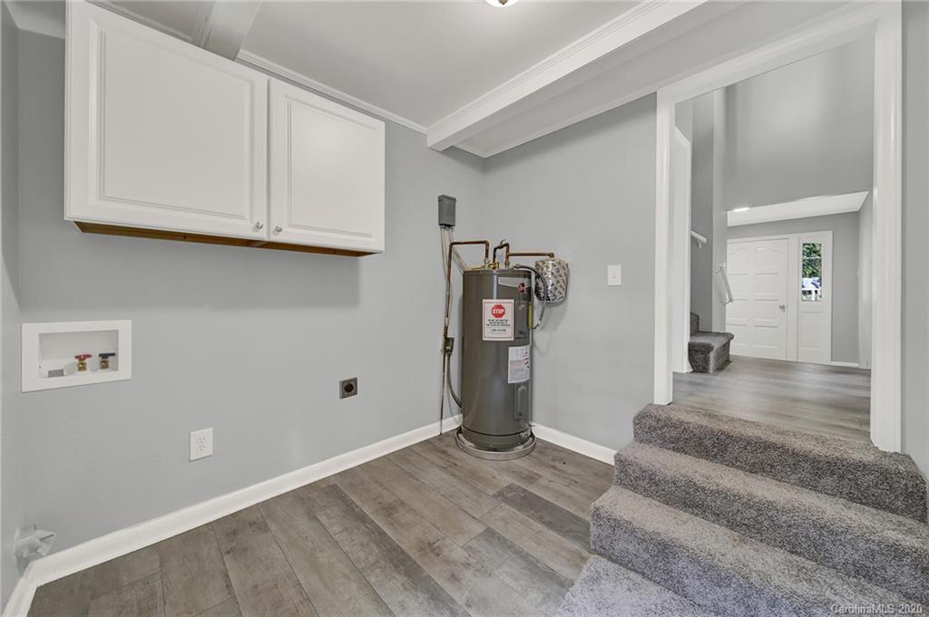 1219 Gladstone Road Lancaster, SC 29720 - Photo 26 of 47 Gallery Image 26