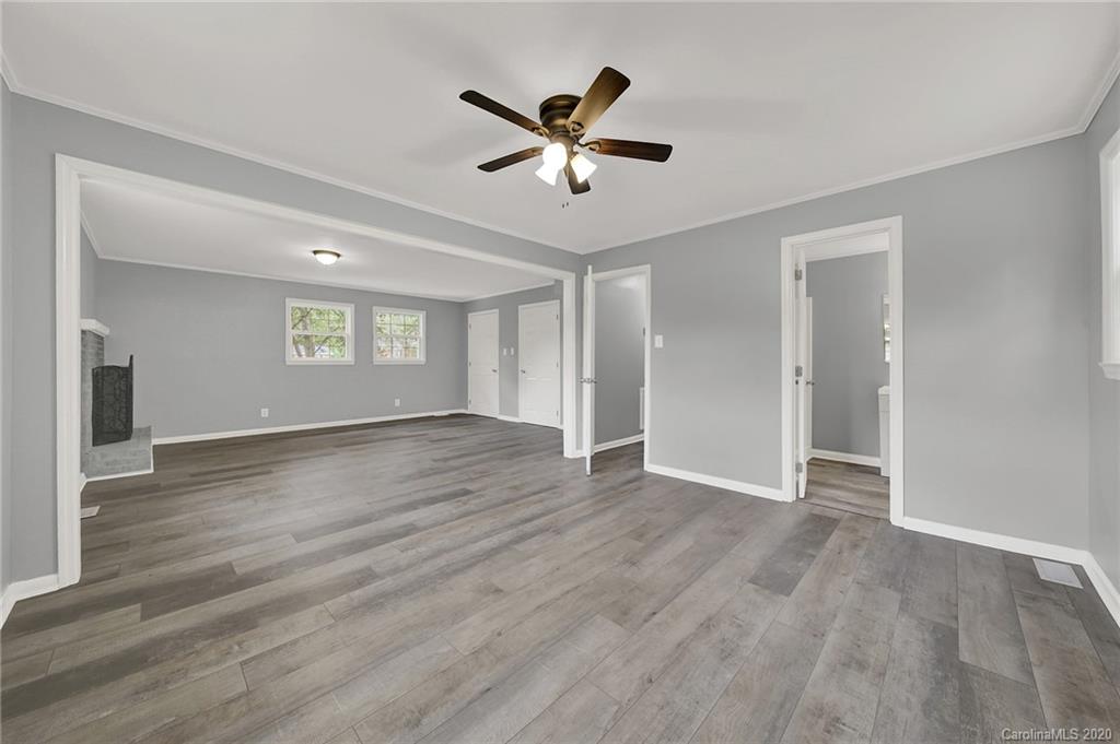 1219 Gladstone Road Lancaster, SC 29720 - Photo 27 of 47 Gallery Image 27