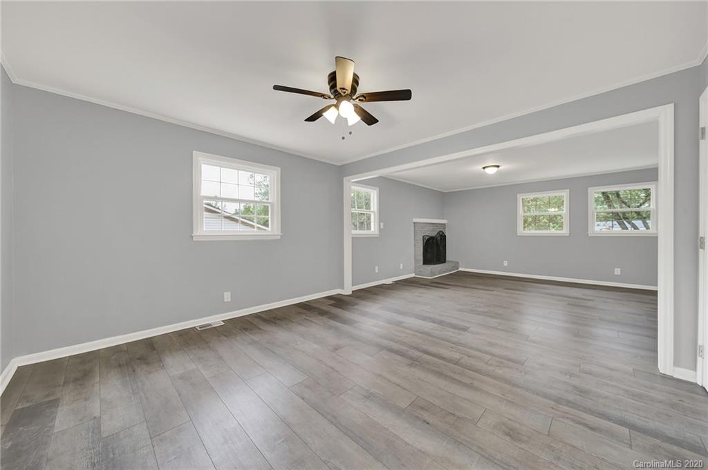 1219 Gladstone Road Lancaster, SC 29720 - Photo 28 of 47 Gallery Image 28