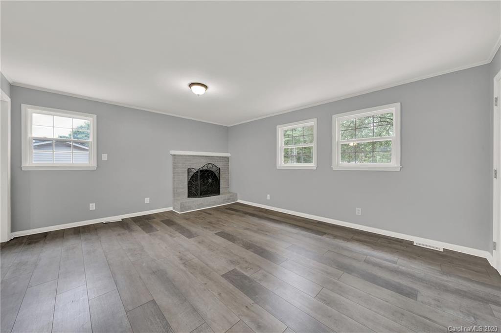 1219 Gladstone Road Lancaster, SC 29720 - Photo 29 of 47 Gallery Image 29
