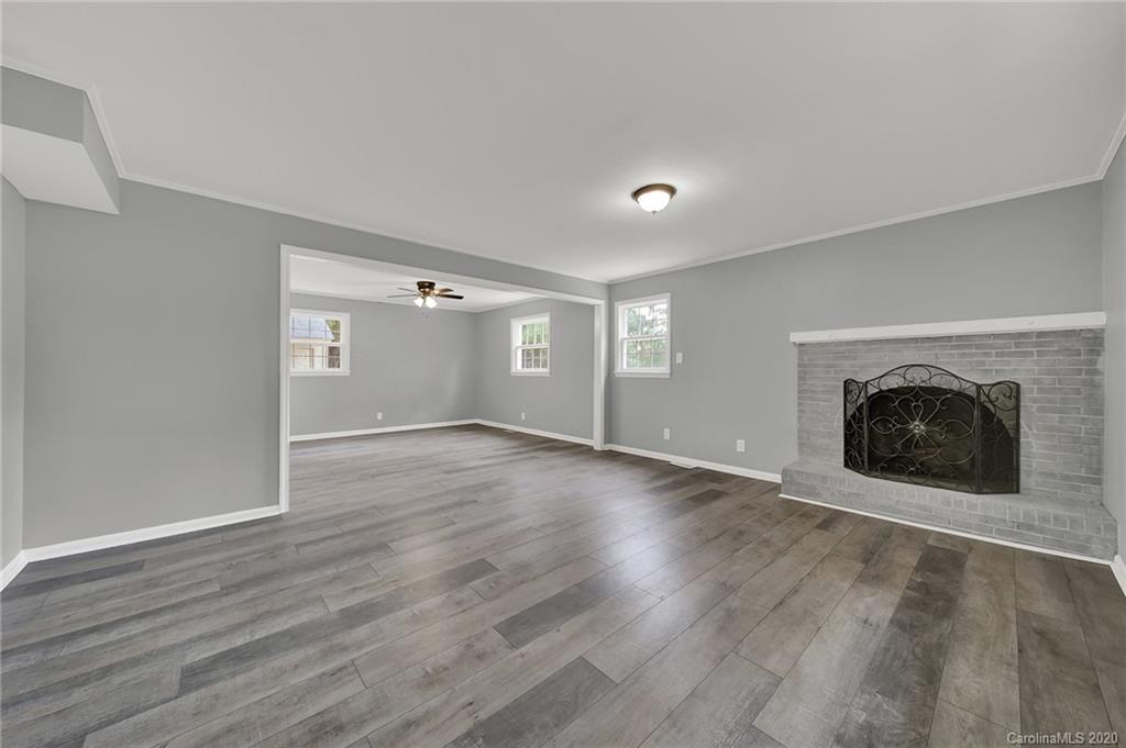 1219 Gladstone Road Lancaster, SC 29720 - Photo 30 of 47 Gallery Image 30