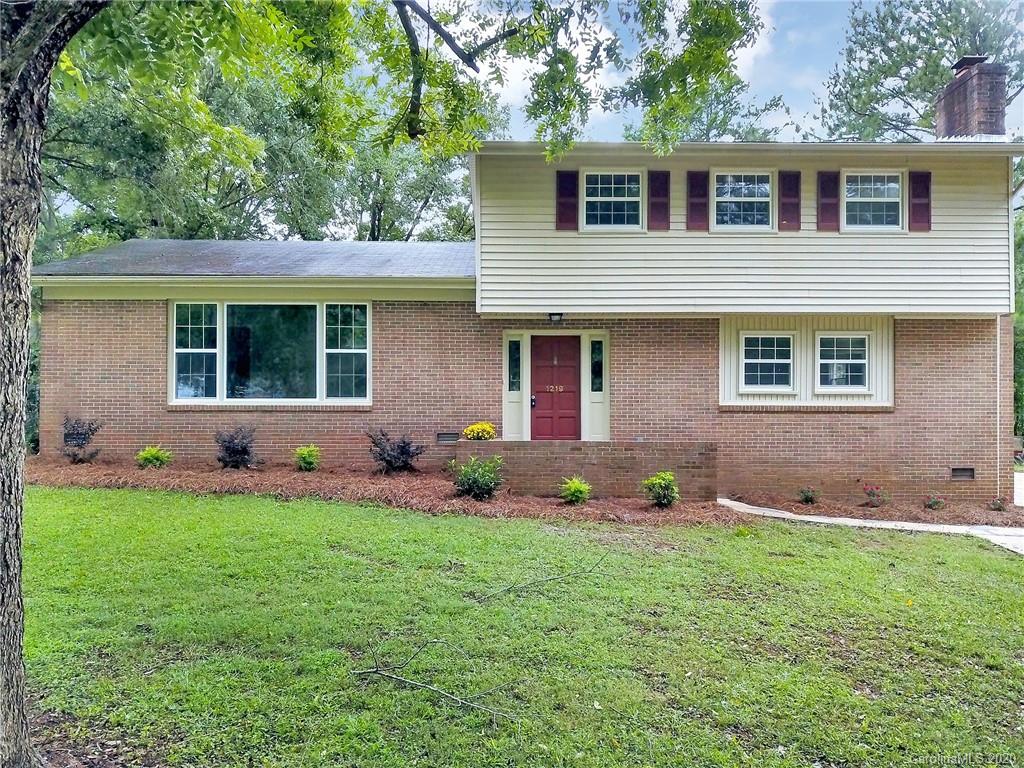 1219 Gladstone Road Lancaster, SC 29720 - Photo 4 of 47 Gallery Image 4