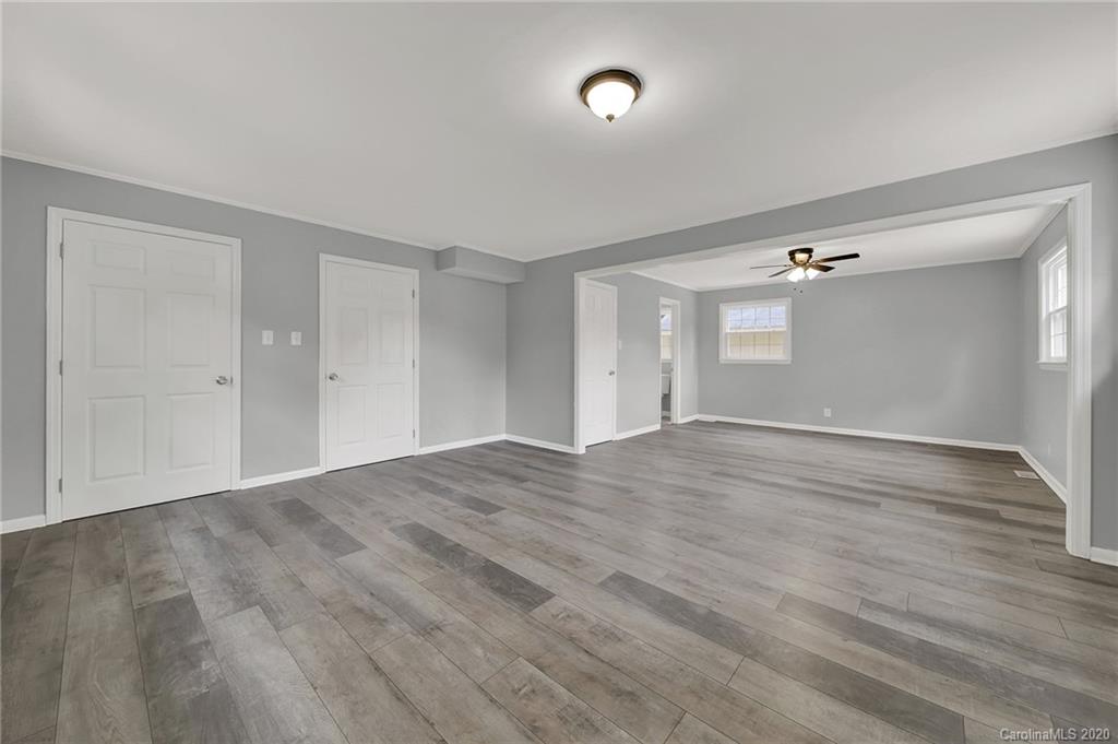 1219 Gladstone Road Lancaster, SC 29720 - Photo 31 of 47 Gallery Image 31