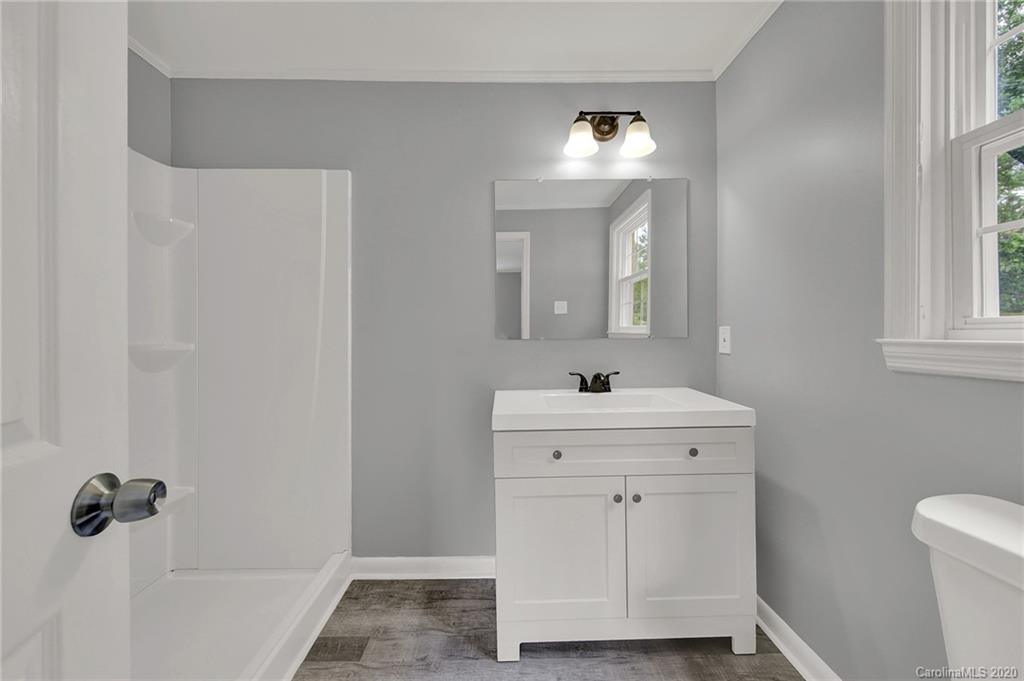 1219 Gladstone Road Lancaster, SC 29720 - Photo 32 of 47 Gallery Image 32