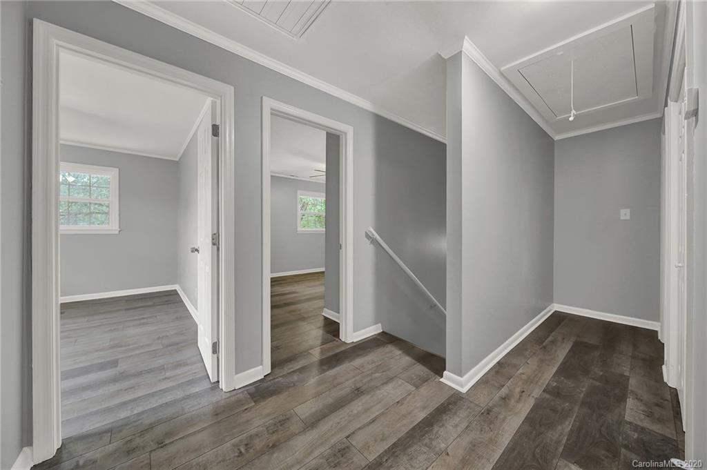 1219 Gladstone Road Lancaster, SC 29720 - Photo 33 of 47 Gallery Image 33