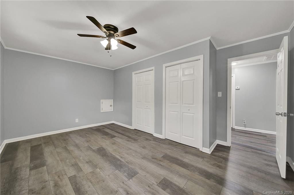 1219 Gladstone Road Lancaster, SC 29720 - Photo 34 of 47 Gallery Image 34