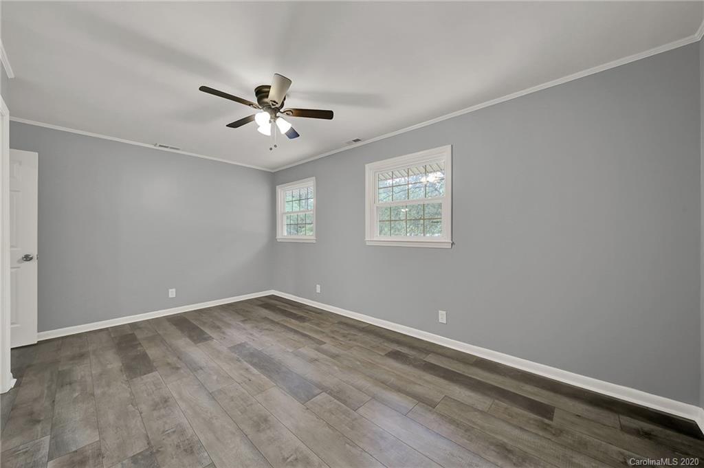 1219 Gladstone Road Lancaster, SC 29720 - Photo 35 of 47 Gallery Image 35