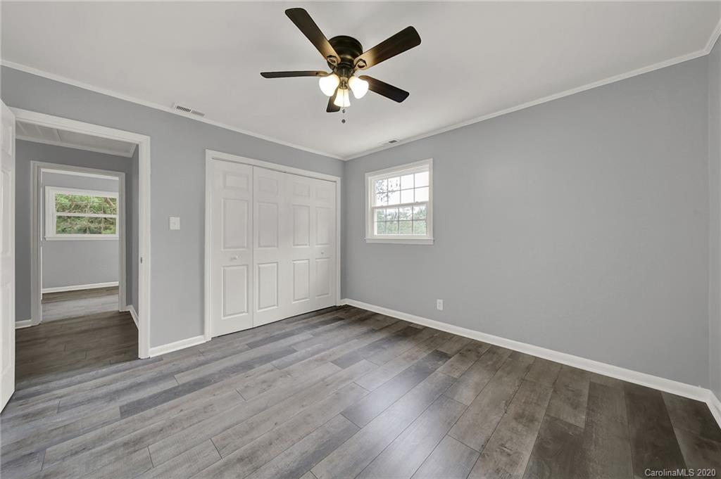1219 Gladstone Road Lancaster, SC 29720 - Photo 36 of 47 Gallery Image 36